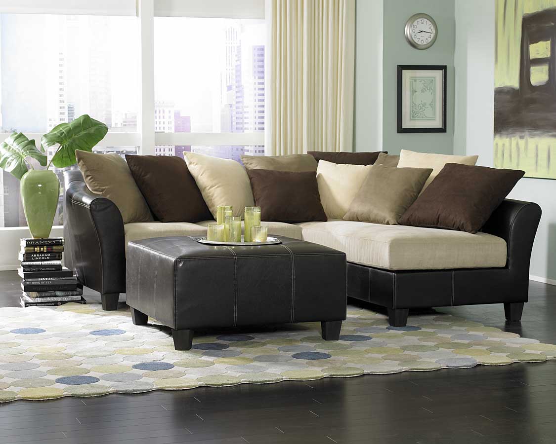 Modern sofa sets trends title=