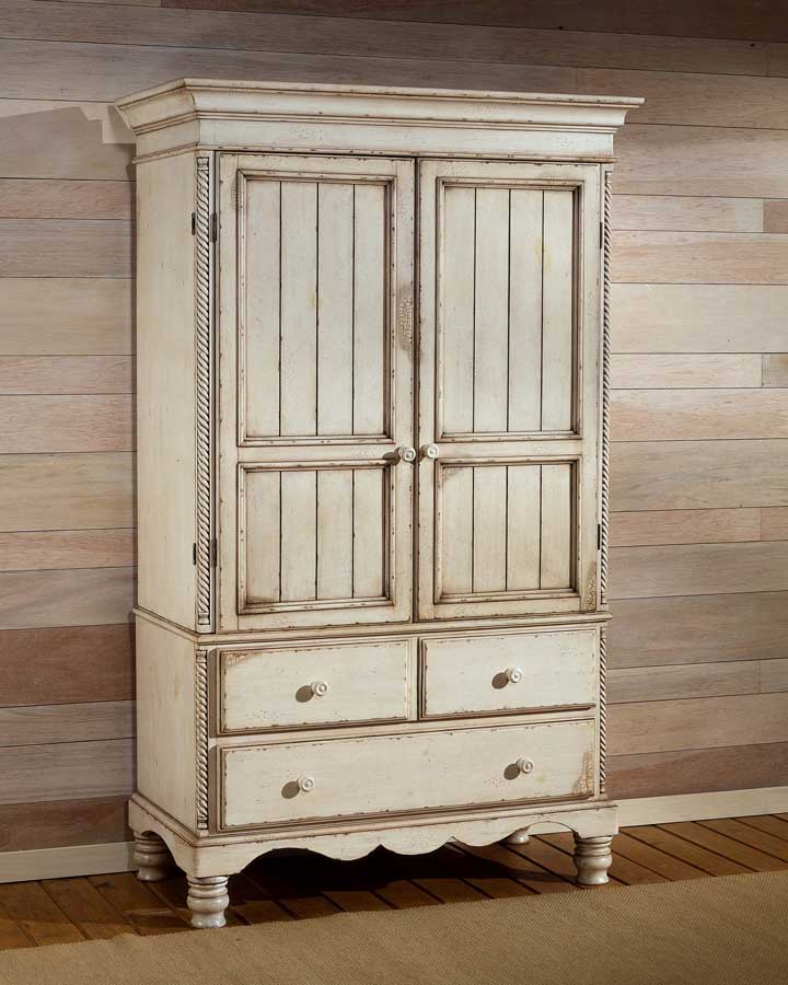 FRENCH LOUIS FURNITURE, FRENCH ANTIQUE PAINTED FINISH