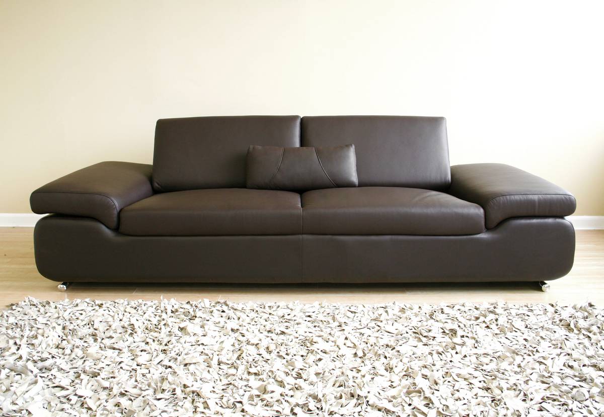 Luxury Sofa Furniture