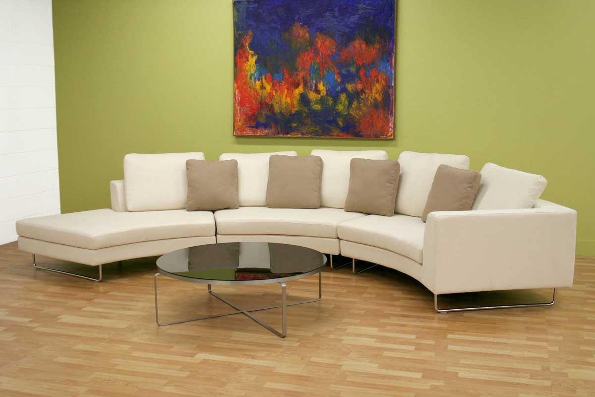 wholesale living room sets on Wholesale Interiors  Wi S 296 Set   Living Room Sets By Wholesale
