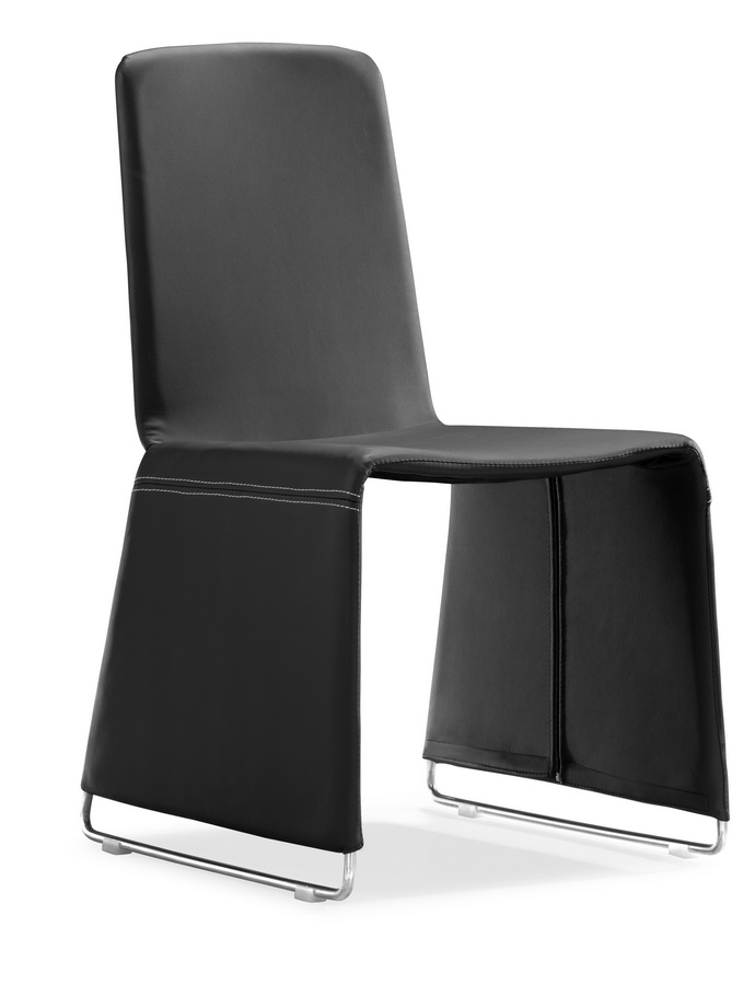 Zuo Modern Nova Dining Chair - Set of 2