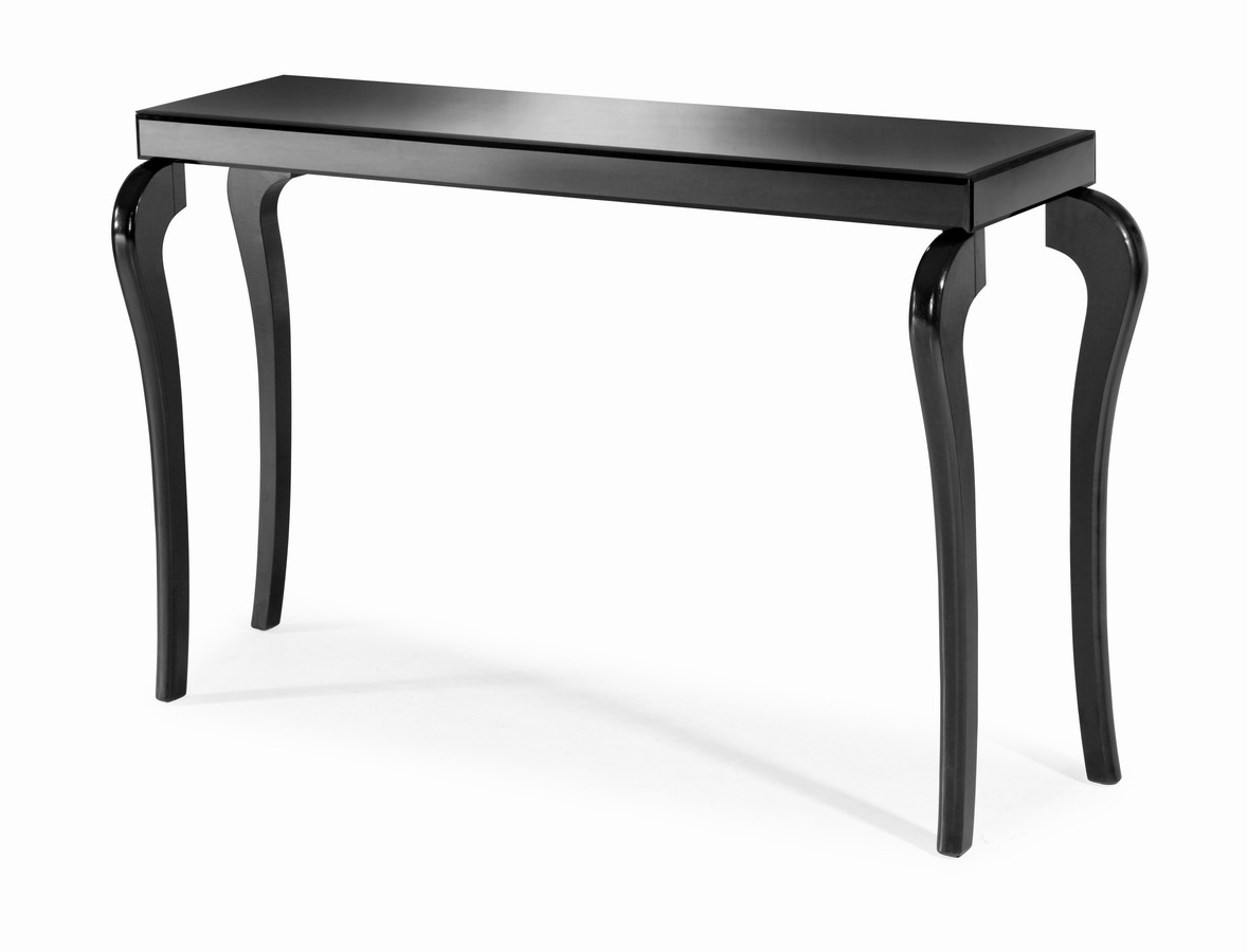 Zuo Modern 850020 Voila Console Table