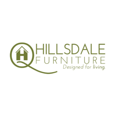 Hillsdale