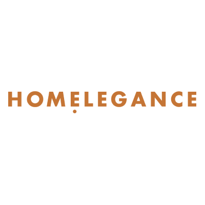 Homelegance