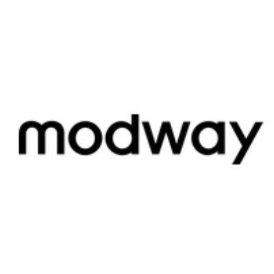 Modway