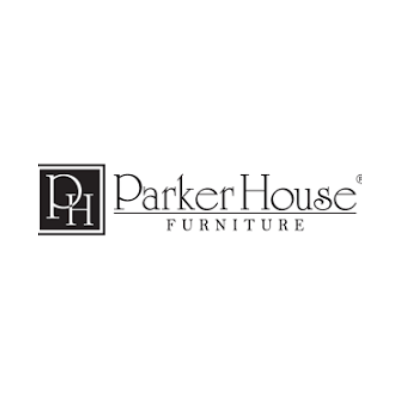 Parker House