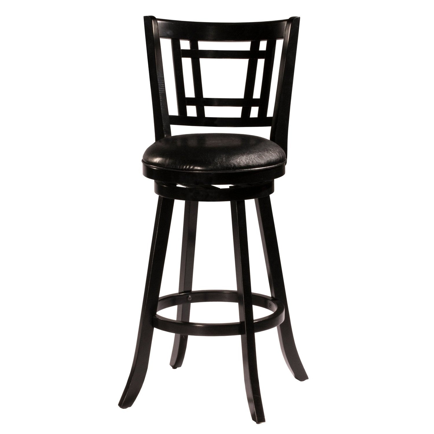 Hillsdale Furniture Fairfox Collection