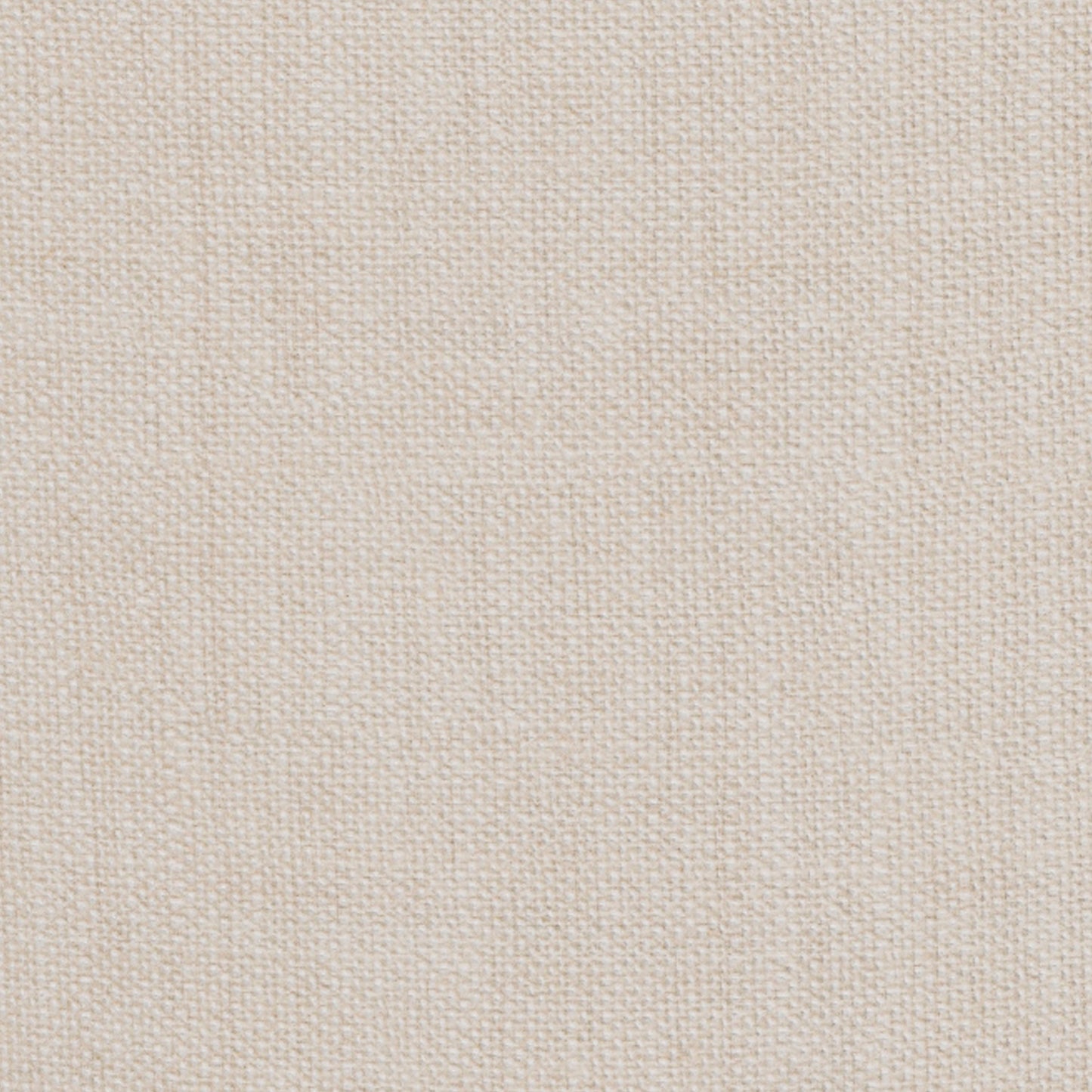 Hillsdale Furniture Halbrooke Wood Counter Height Swivel Stool, Cream Fabric