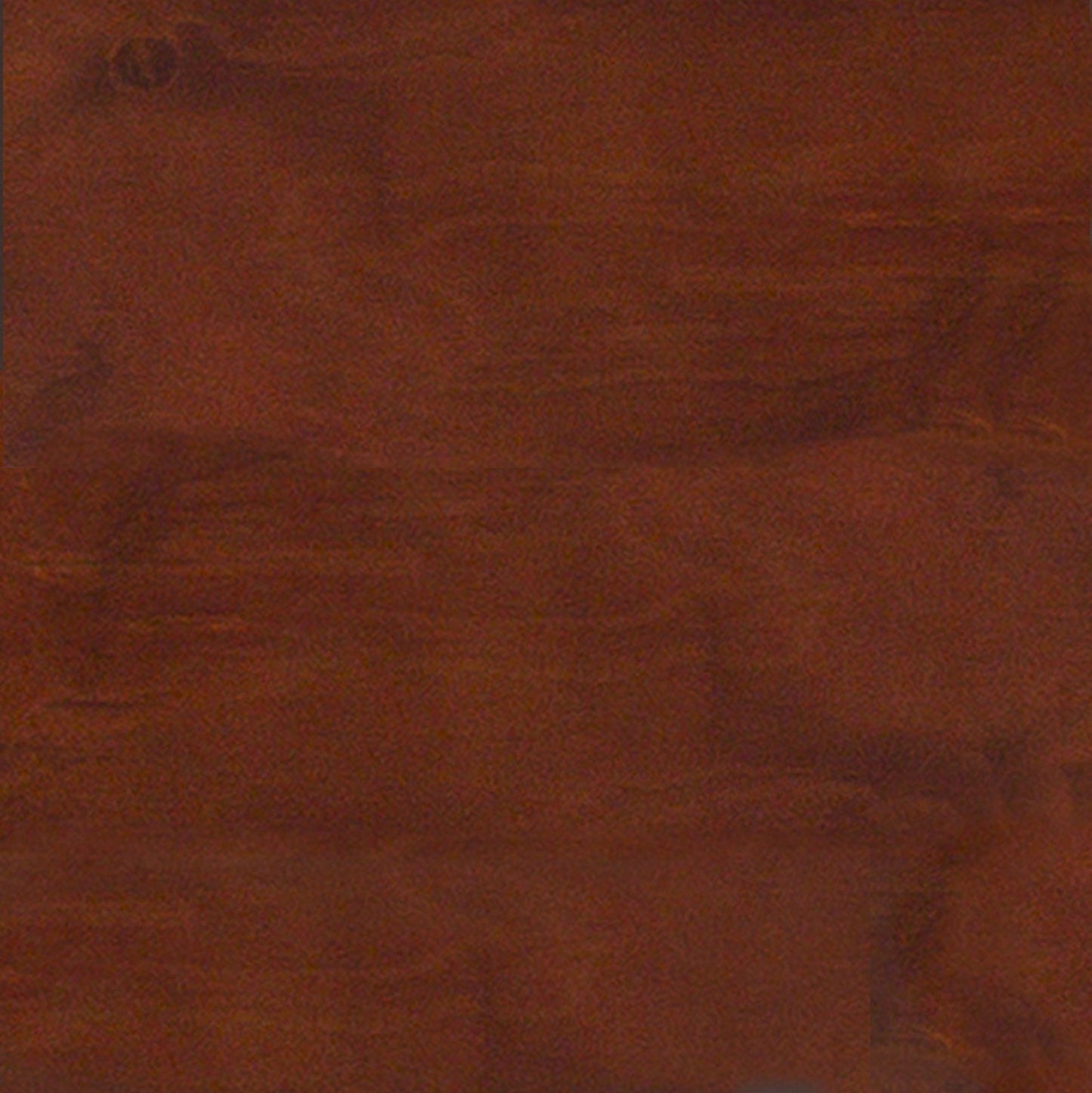 Hillsdale Furniture Carolina Wood Full/Queen Headboard with Frame, Walnut