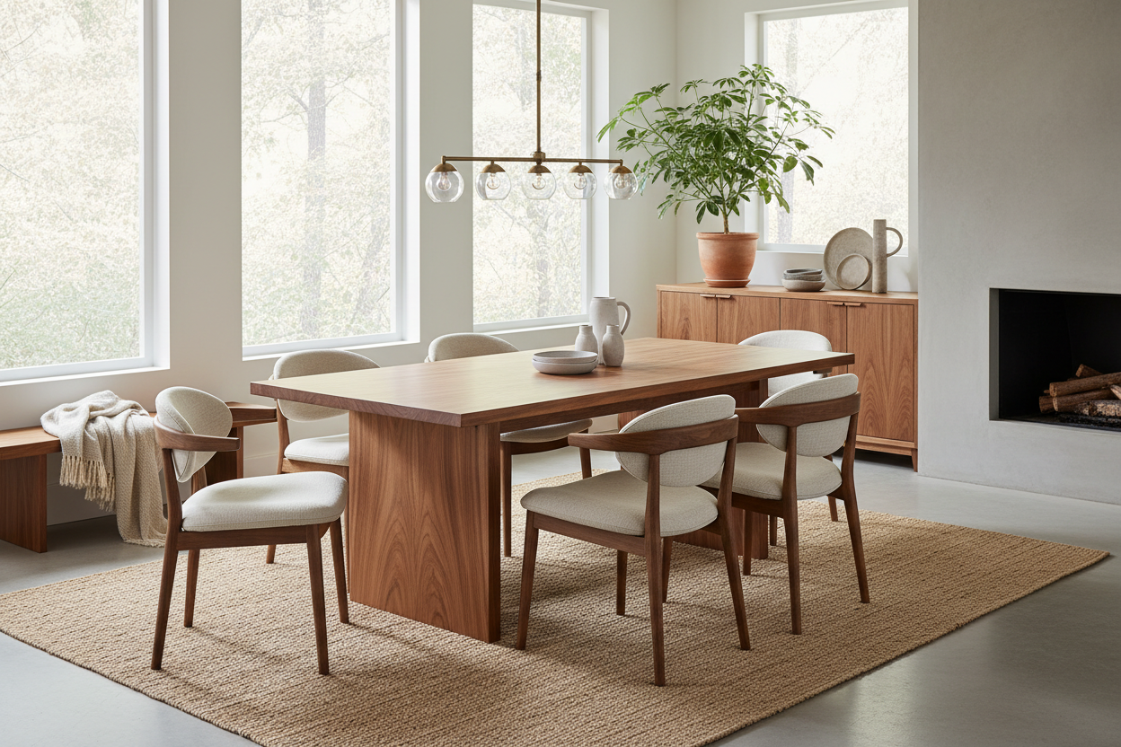 Dining Room Furniture