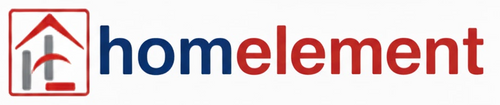 Homelement