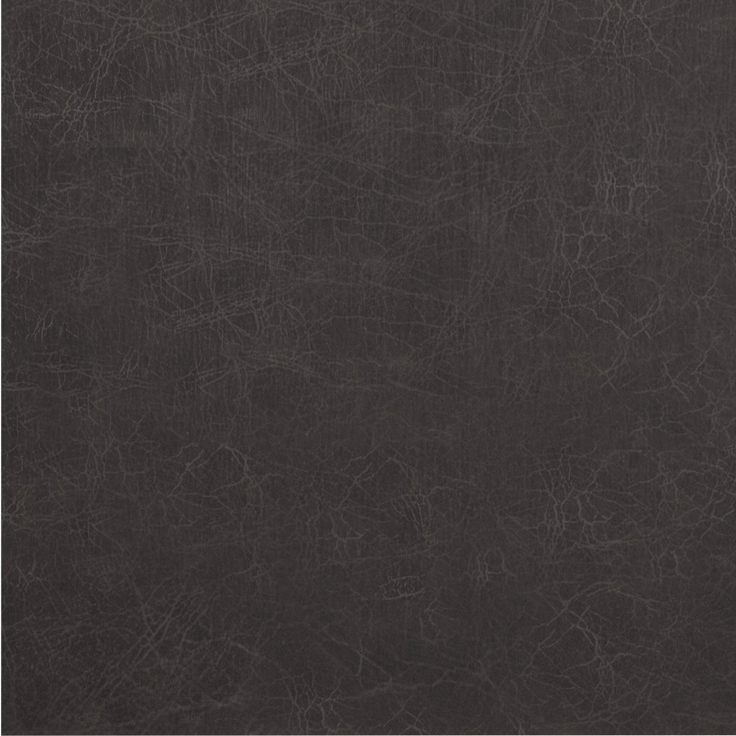 Hillsdale Furniture Snyder Wood Counter Height Stool, Blackwash
