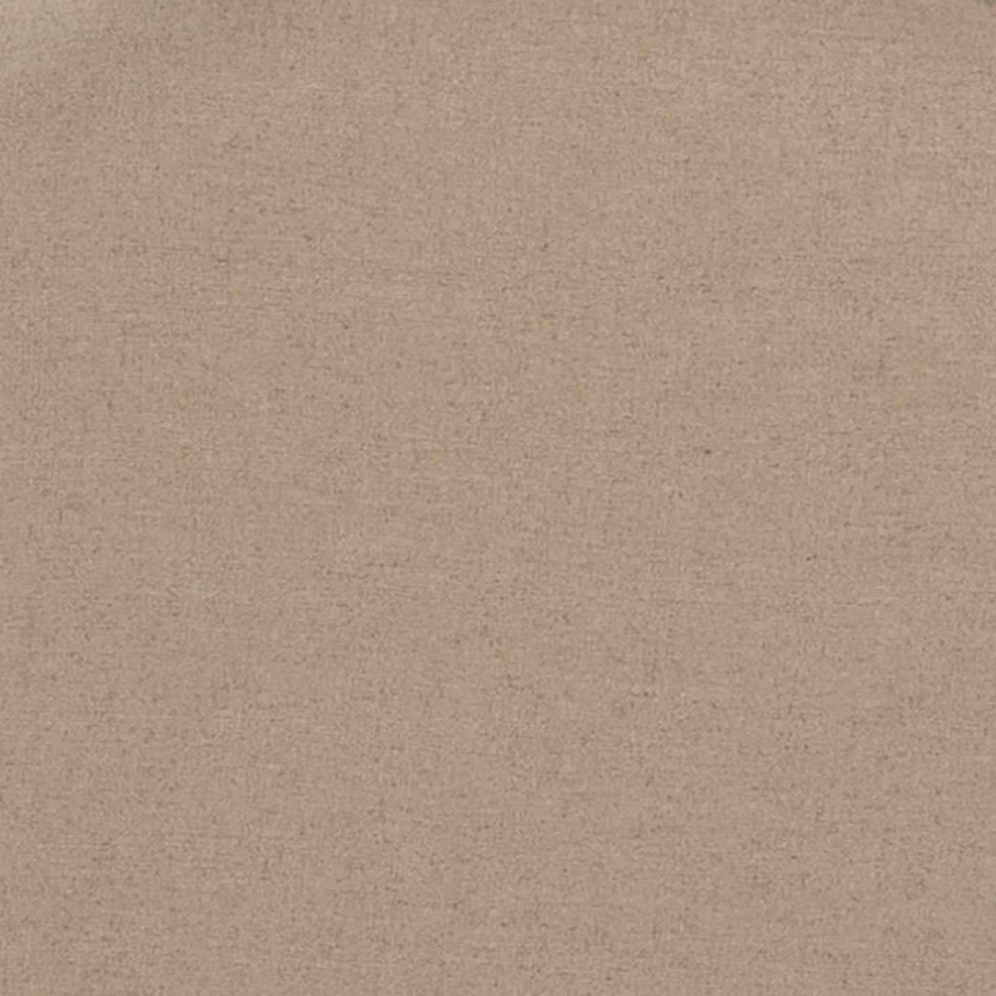 Hillsdale Furniture Ashley King Upholstered Panel Headboard with Frame, Linen Stone