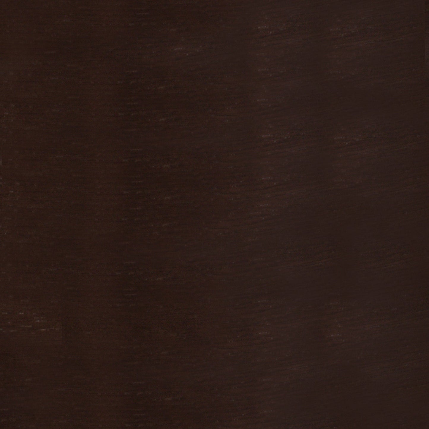 Hillsdale Furniture Edenwood Wood Counter Height Swivel Stool, Smoke Chocolate with Cream Fabric