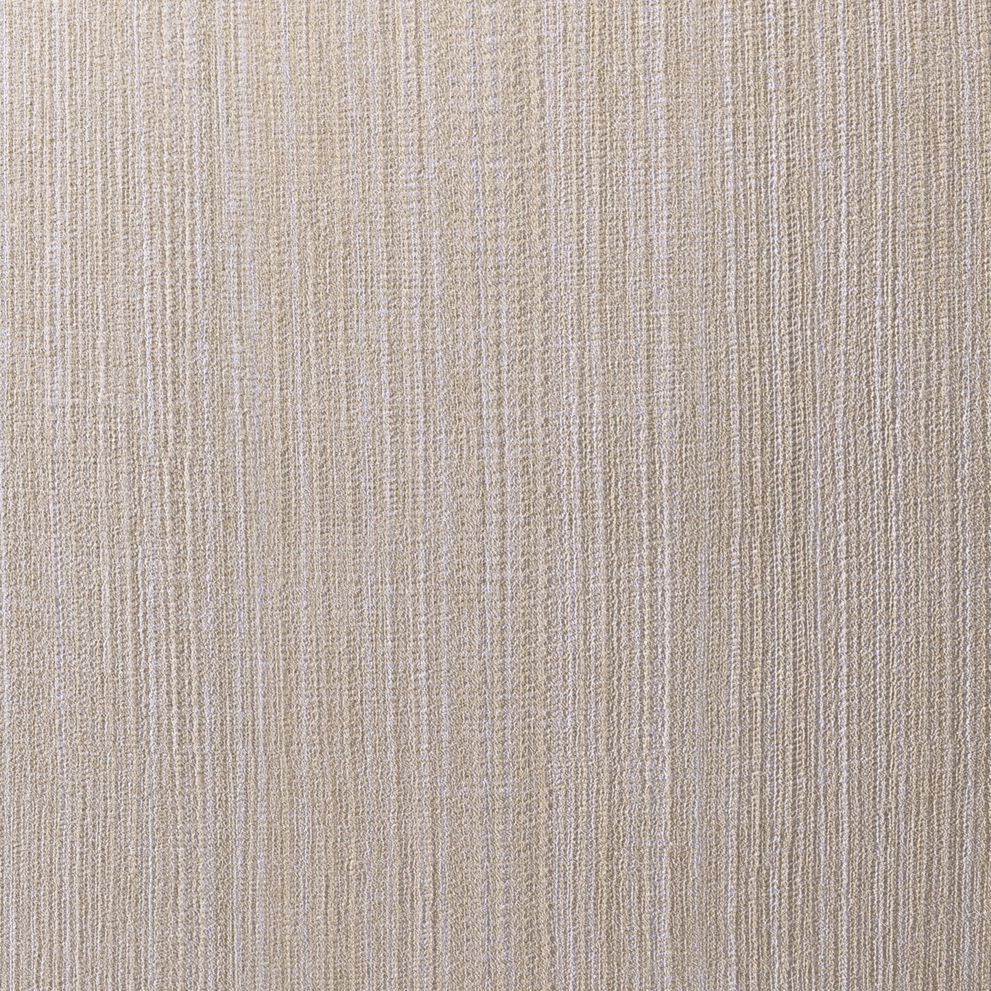 Hillsdale Furniture Ellendale Wood Counter Height Swivel Stool, White with Beige Fabric