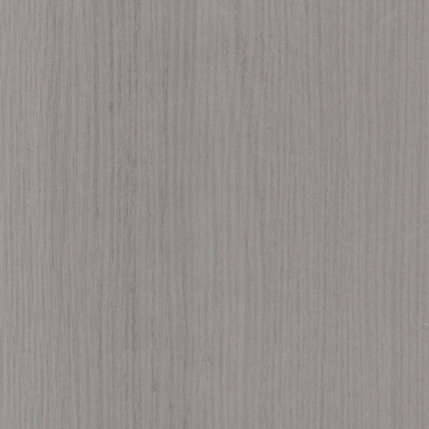 Living Essentials by Hillsdale Harmony Wood Accent Table, Gray