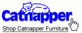 Shop Catnapper Furniture