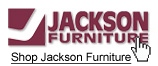 Shop Jackson Furniture