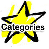 Featured Categories